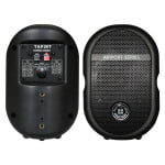 Topp Pro TAP-20T Speaker