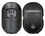 Topp Pro TAP-40T Speaker