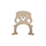 Valencia CEBR100 4/4 kobilica za cello