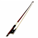 Valencia CEBW100/R/S gudalo cello 3/4