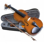 Valencia V160 1/8 Violina set