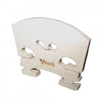 Valencia VBR100 3/4 kobilica za violinu 3/4