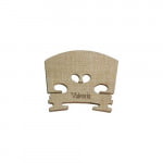 Valencia VBR100 4/4 kobilica za violinu 4/4