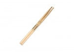Vater GW5AW Goodwood Drumsticks