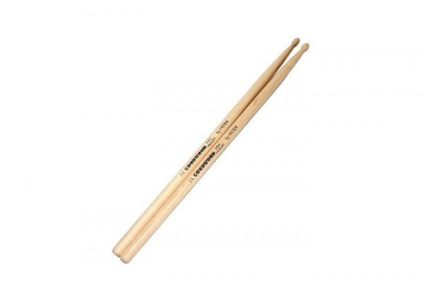 vater-gw5aw Vater GW5AW Goodwood Drumsticks - Slika 1