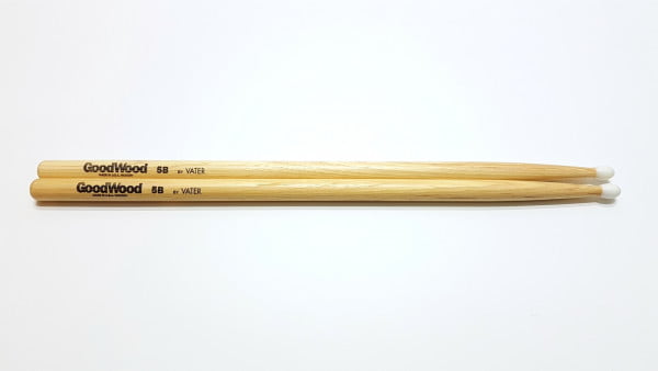 vater-gw5bn Vater GW5BN Goodwood Drumsticks - Slika 1