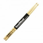 Vater GW5BW Goodwood Drumsticks