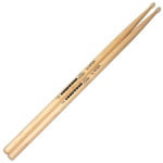 Vater GW7AN Goodwood Drumsticks