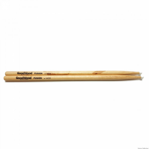 vater-gwfn Vater GWFN Goodwood Drumsticks - Slika 1