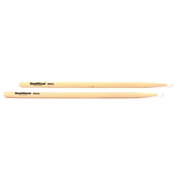 vater-gwrn Vater GWRN Goodwood Drumsticks - Slika 1