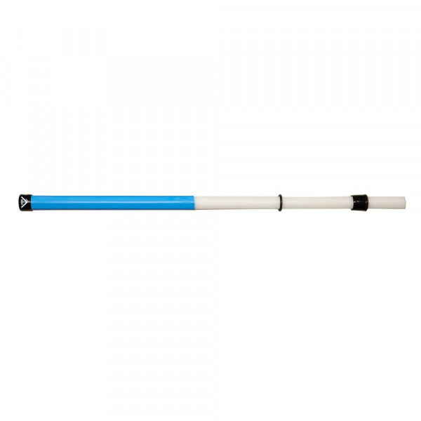 vater-vass-acoustick-solid Vater VASS Acoustick Solid - Slika 1