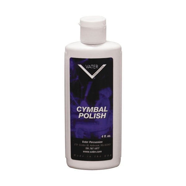 vater-vcp-vater-vcp-cymbal-polish Vater VCP Cymbal Polish - Slika 1