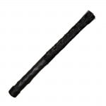 Vater VCS Cajon Stick Rods