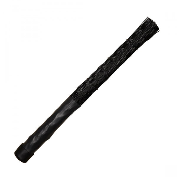 vater-vcs-cajon Vater VCS Cajon Stick Rods - Slika 1