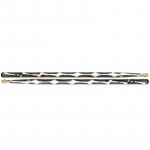 Vater VCS5B Silver Optic