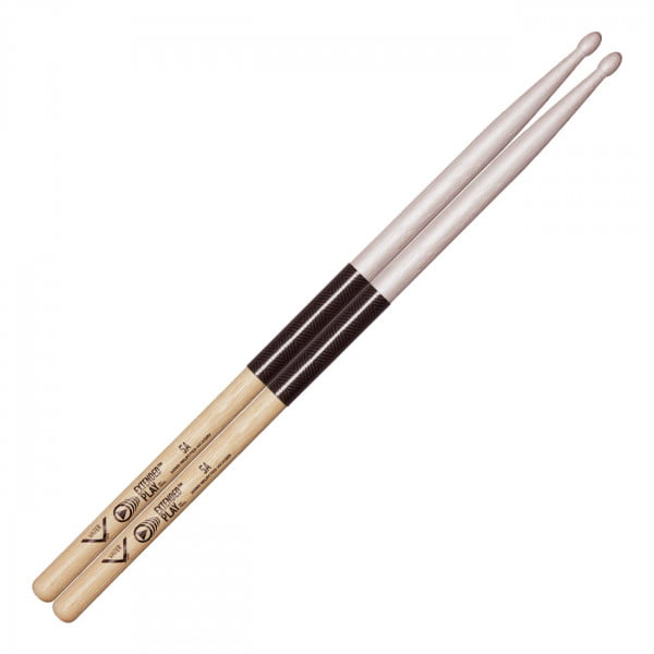 vater-vep5aw Vater VEP5AW Extended Play - Slika 1