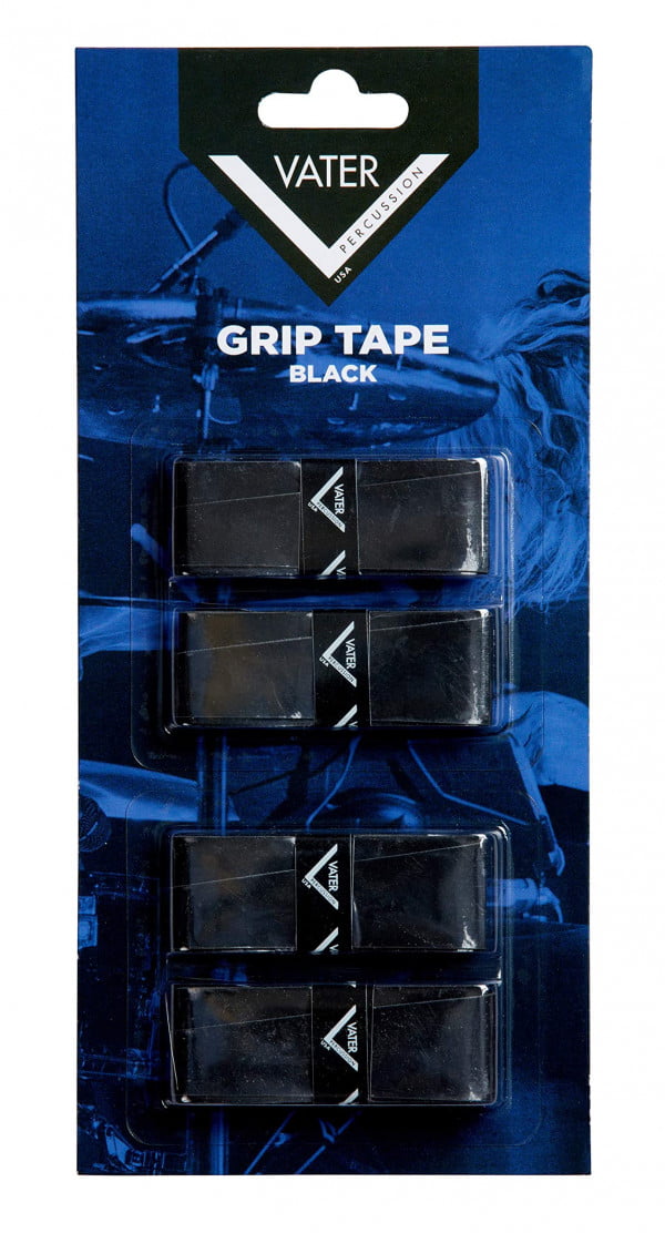 Vater VGTB Grip Tape - Slika 1