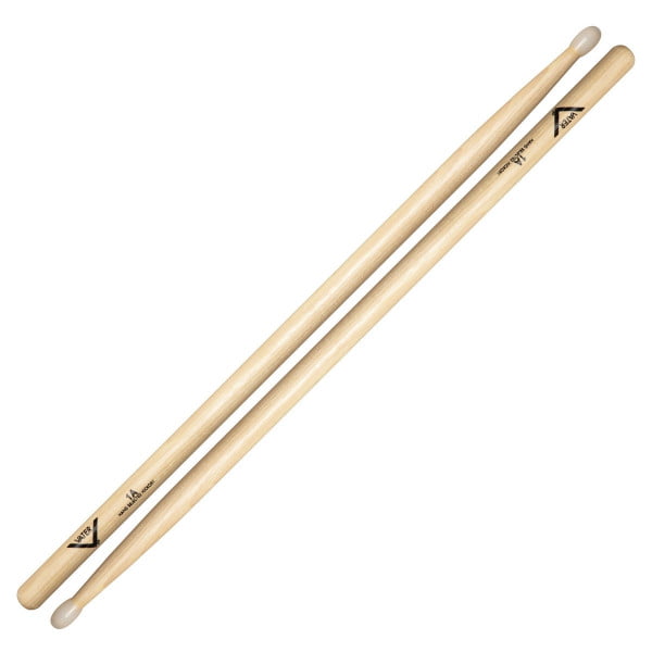 Vater VH1AN Drumsticks - Slika 1