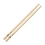 Vater VH1AW Drumsticks