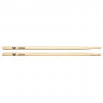 Vater VH3AN Drumsticks