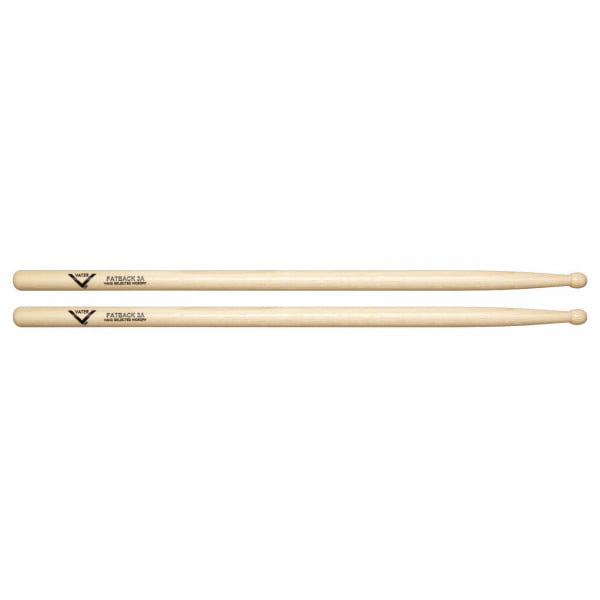 vater-vh3an Vater VH3AN Drumsticks - Slika 1