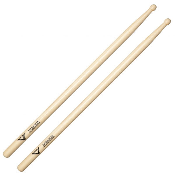 Vater VH3AW Drumsticks - Slika 1