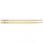 Vater VH55BB Drumsticks
