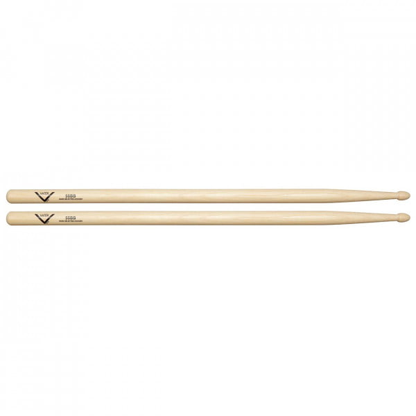 vater-vh55bb Vater VH55BB Drumsticks - Slika 1