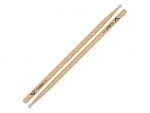 Vater VH5AN Drumsticks