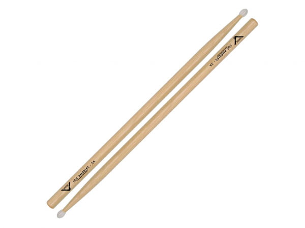 Vater VH5AN Drumsticks - Slika 1