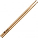 Vater VH5AW Drumsticks