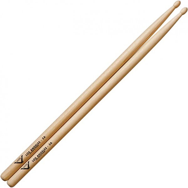 vater-vh5aw Vater VH5AW Drumsticks - Slika 1