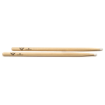 Vater VH5BN Drumsticks