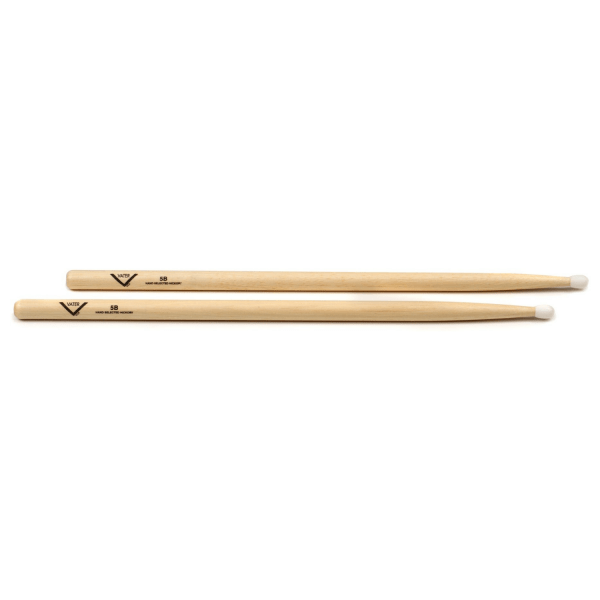 Vater VH5BN Drumsticks - Slika 1