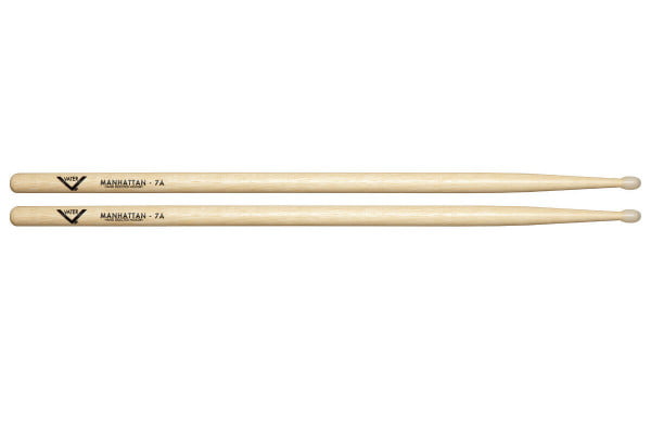 vater-vh7an Vater VH7AN Drumsticks - Slika 1