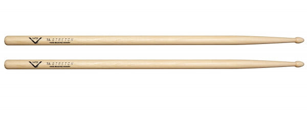 vater-vh7as Vater VH7AS Drumsticks - Slika 1