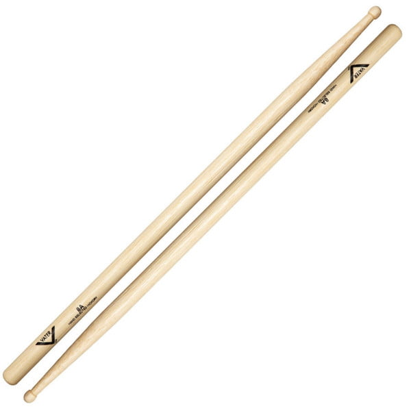 vater-vh8aw Vater VH8AW Drumsticks - Slika 1