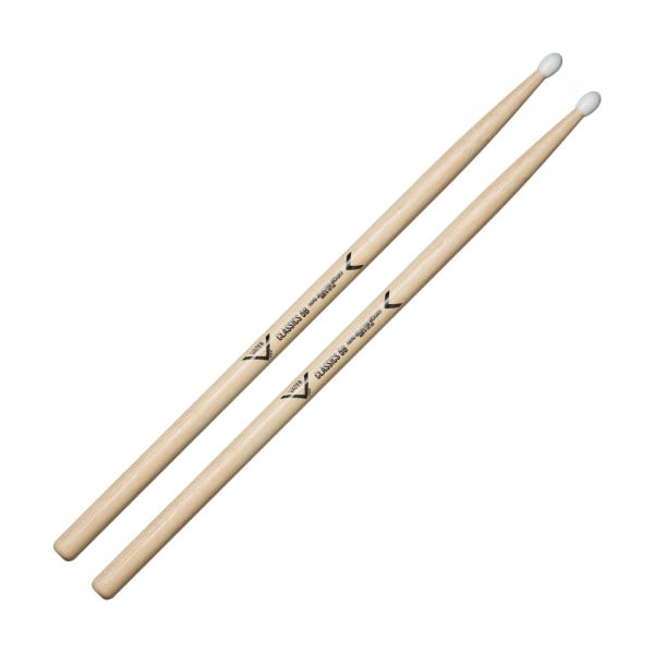 vater-vhc5bn Vater VHC5BN Drumsticks - Slika 1