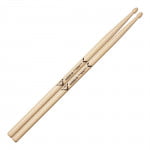 Vater VHC5BW Drumsticks
