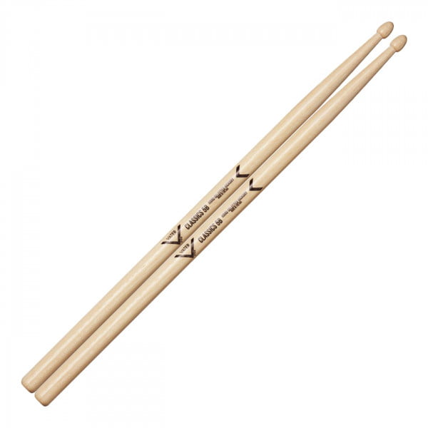 vater-vhc5bw Vater VHC5BW Drumsticks - Slika 1