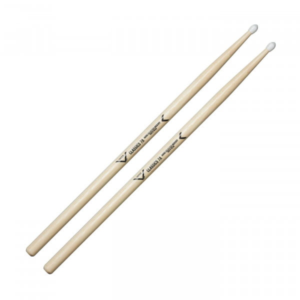 Vater VHC7AN Drumsticks - Slika 1