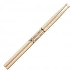 Vater VHC7AW Drumsticks
