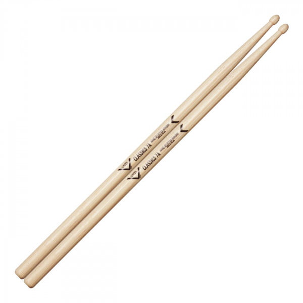 vater-vhc7aw Vater VHC7AW Drumsticks - Slika 1