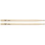 Vater VHFN Fusion Wood Hickory