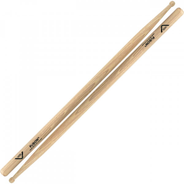 vater-vhfw Vater VHFW Fusion Wood Hickory - Slika 1
