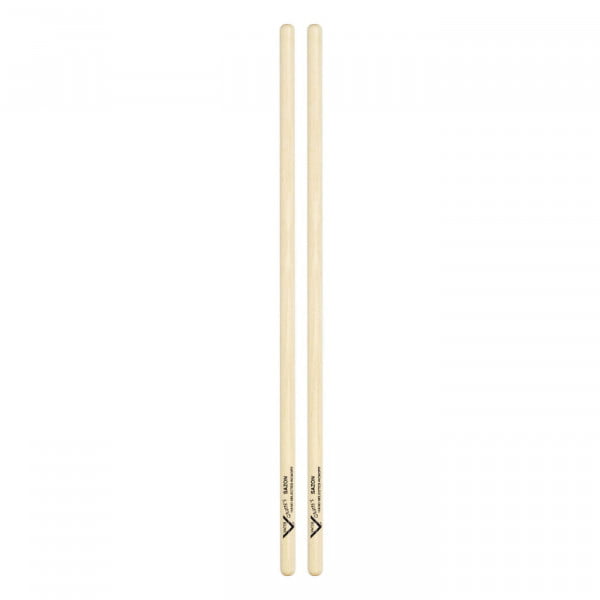 Vater VHGAJEW Gajate's Sazon Drumsticks - Slika 1