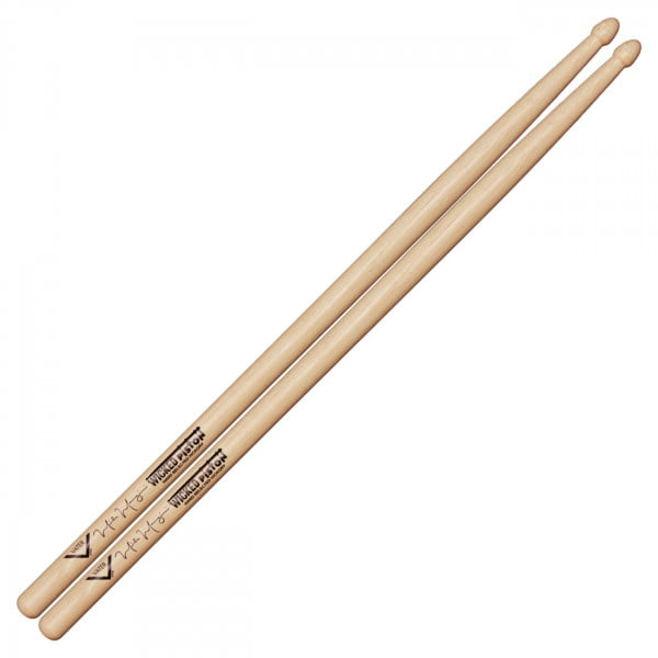vater-vhmmwp-mike-mangini Vater VHMMWP Mike Mangini Drumsticks - Slika 1