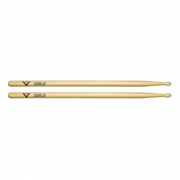 vater-vhp5bn Vater VHP5BN Drumsticks - Slika 1