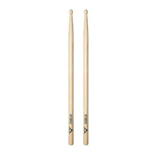 Vater VHP5BW Drumsticks - Slika 1
