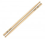 Vater VHPHW Drumsticks